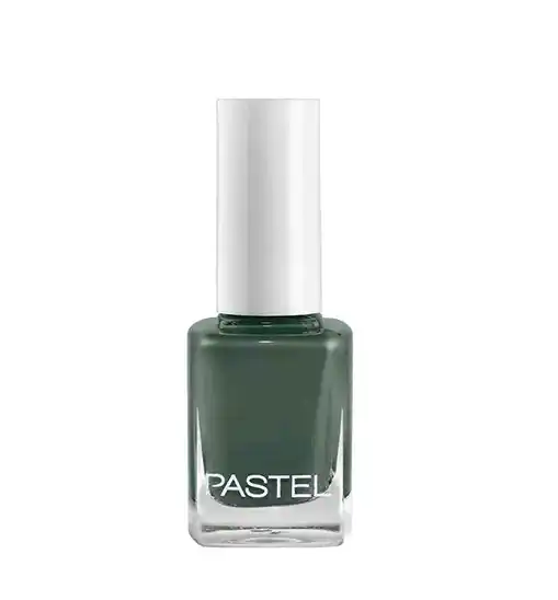 Pastel Nail Polish Ivy 228